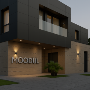 alternatives a construcció tradicional per a promotors