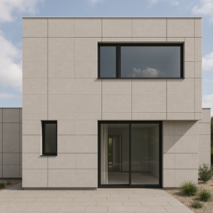 casa modular de disseny