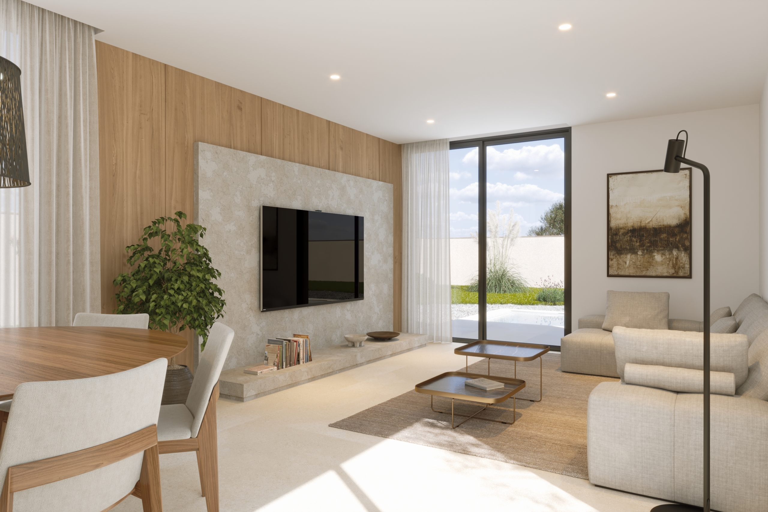 problemes construcció tradicional