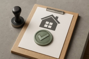 Licenses and Permits for Modular Homes