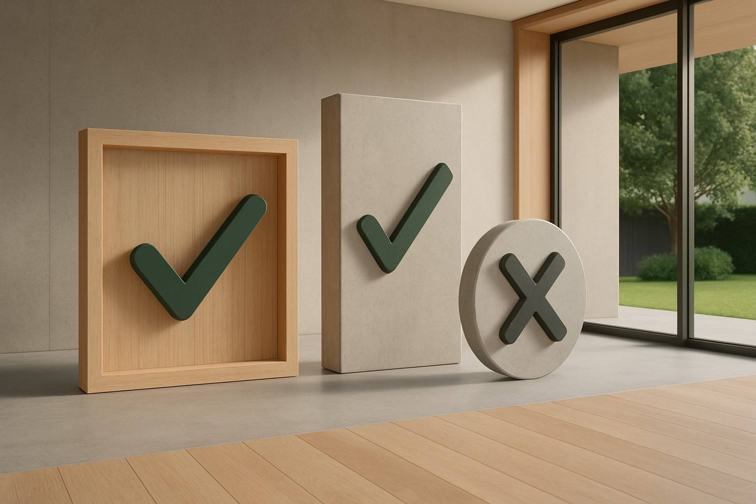 inversió construcció modular