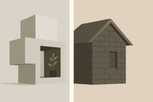 Advantages of Modular Homes