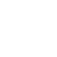 Proicons arrow move