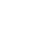 Tabler bed filled